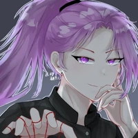 Trương Thanh Đạo