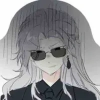 giáo quan vương ( Vương Ly)