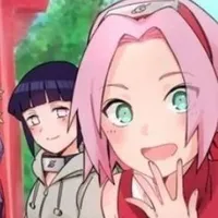 Zunia ship otp less