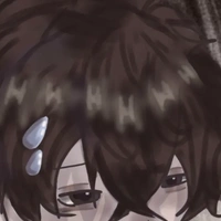 KIjaydeptrainhatvutru