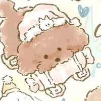 Kẻ điên [ naru , t/g ]