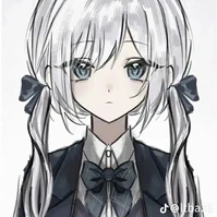 Sunaku Anoru