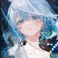 Uzuka Yuko