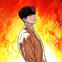 Lee Ji Hoon