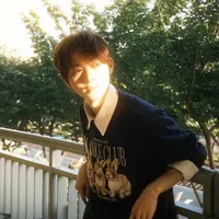 Nguyễn Thành Công - Ki Bông