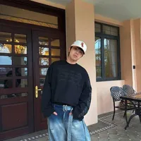 Nguyễn Xuân Bách - Rapper Răng Thỏ