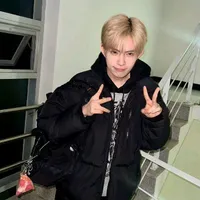 Phan Nhật Đức Hoàng - Dillan