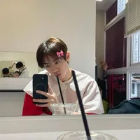 nguoidepthaibinhduong