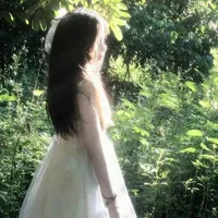 Nguyễn Hạ Linh