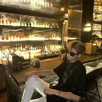 Hoàng Nguyên Khôi