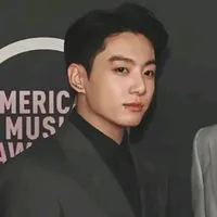 Điền Chính Quốc