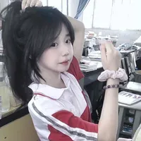 Hứa Gia Ngọc (Tạ Khánh Ngọc nữ 9)