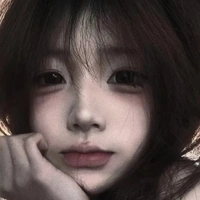 Nguyễn Thị Ngọc Như(nu9)