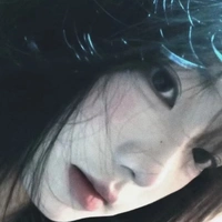 Bạch ngọc Anh(bn nu9)