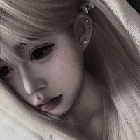 Lưu Vĩ Ngọc bn nu9