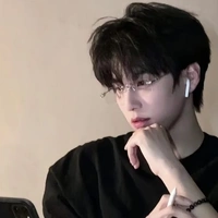 Vương Lục An bn nam9