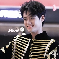 đình khang