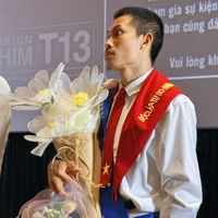 phương nam
