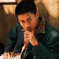 nguyễn hùng