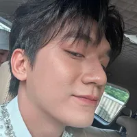 đỗ nhật hoàng