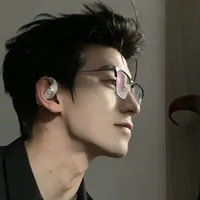 HẮC CẢNH HOÀI_anh