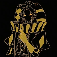 Pierrot