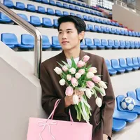 Nguyễn Đình Bắc