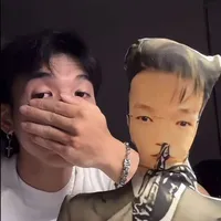 tg