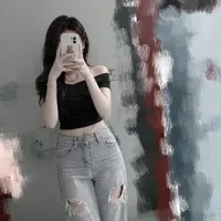 tg
