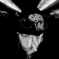 Chao Yufan