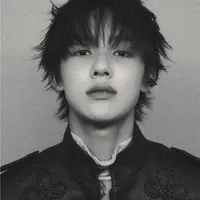 Eom Seonghyeon