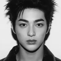 Ahn Keonho