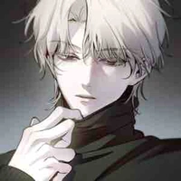 Muốn có c...u (t/g)