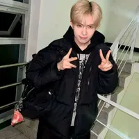 Phan Đức Nhật Hoàng