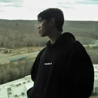 Nguyễn Thanh Pháp