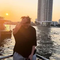 Trần Đăng Dương