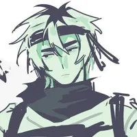°Z (Ze)°