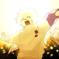 °Micha (DAMN MY BABY)°