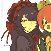 °Seo (Untitled ARG)°