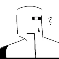 °Xow ( Untitled ARG)°