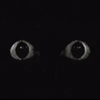 °Daemon (The eyes j đó t ko bt)°