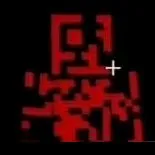 °The Prime Simulacrum (Qred)°