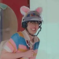 Tg ngu văn mê perthsanta