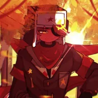 USSR - Soviet