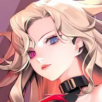 Lauriel(26)