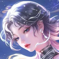 Sephera(21)