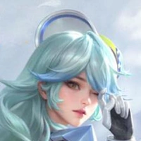 Sinestrea(19)