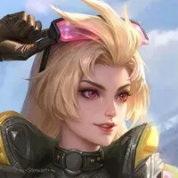 Dextra(19)
