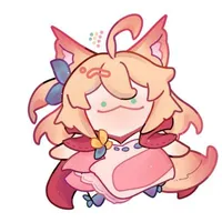 Aya(16)