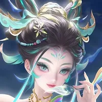 Veera(19)